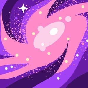 Meet your Posher, Paige